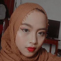 Saffanah S.