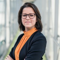 Celina Drössler