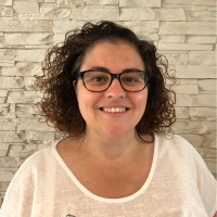 Stella Loforte