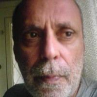 Titio Heitor