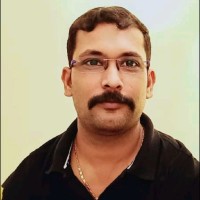 Sujit Karmakar