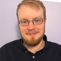 Joseph Huelsman