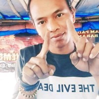 Ali Fathan