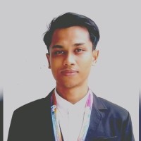 Afis Azman