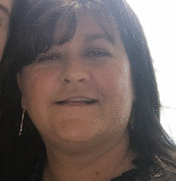 Kellie W