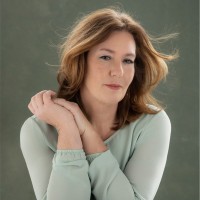 Petra de Koning