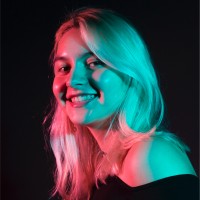 Aylin Kate Aydogan