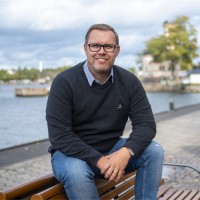 Jimmie Dyrberg