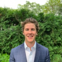 Evan Smith