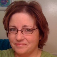 Kelly Hoyle