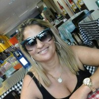Catia Miranda