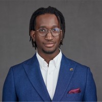 Brandon Burroughs