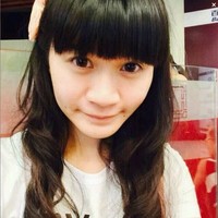 Coral Ho
