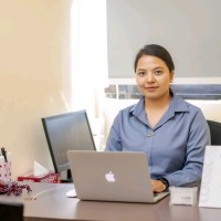 Rushana Bade