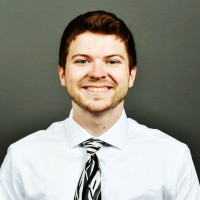 Zachary Ebert