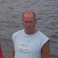 Henk Jager