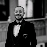 Mostafa Gamal