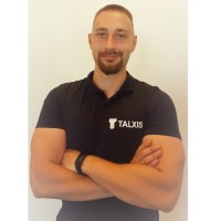 Aleksander Wrotek