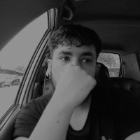 Sameel H
