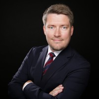 Marc H. Sundermann