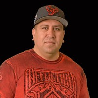 Jesse Paniagua