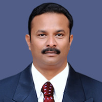 Vivekanandan Nainar
