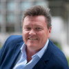 Mark Leggett