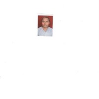 mohan pakhare