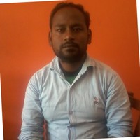Rajesh Lal