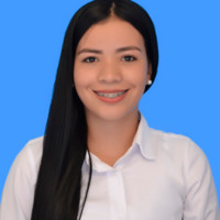 Adriana María Arango Castaño