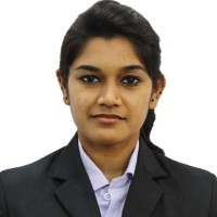 Athira Parthan