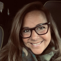 Stefanie Despirito
