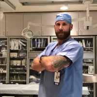 Erik Thomsen Rn Va-Bc