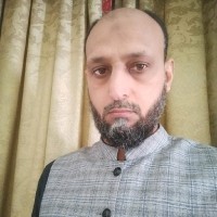 Mian Nadeem