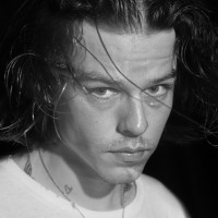 Wouter Davis