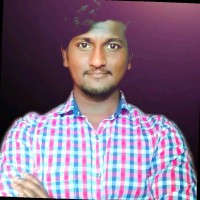 madhukumar C