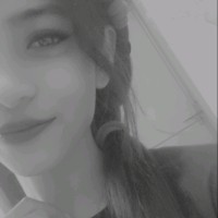 Yashi Kushwaha