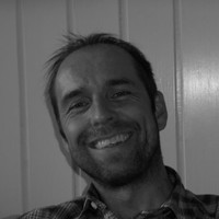 Kurt-Ove Kristoffersen