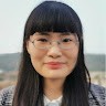Fan Li