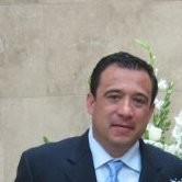 Alberto Arballo