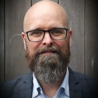 Stephan C.