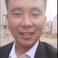 马永超