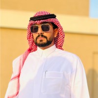 Faisal Jaafari