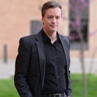 Chris Appleton