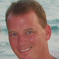 Christopher L.