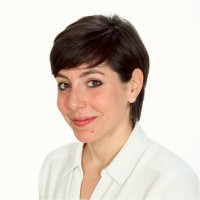 Anna Mior