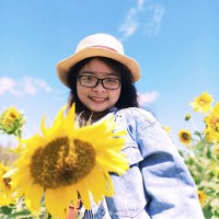 Truc Thanh