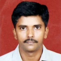Amol Jadhav