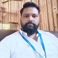 Dinakar Prasad