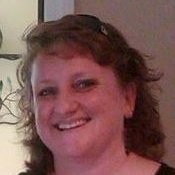 Karen Montgomery